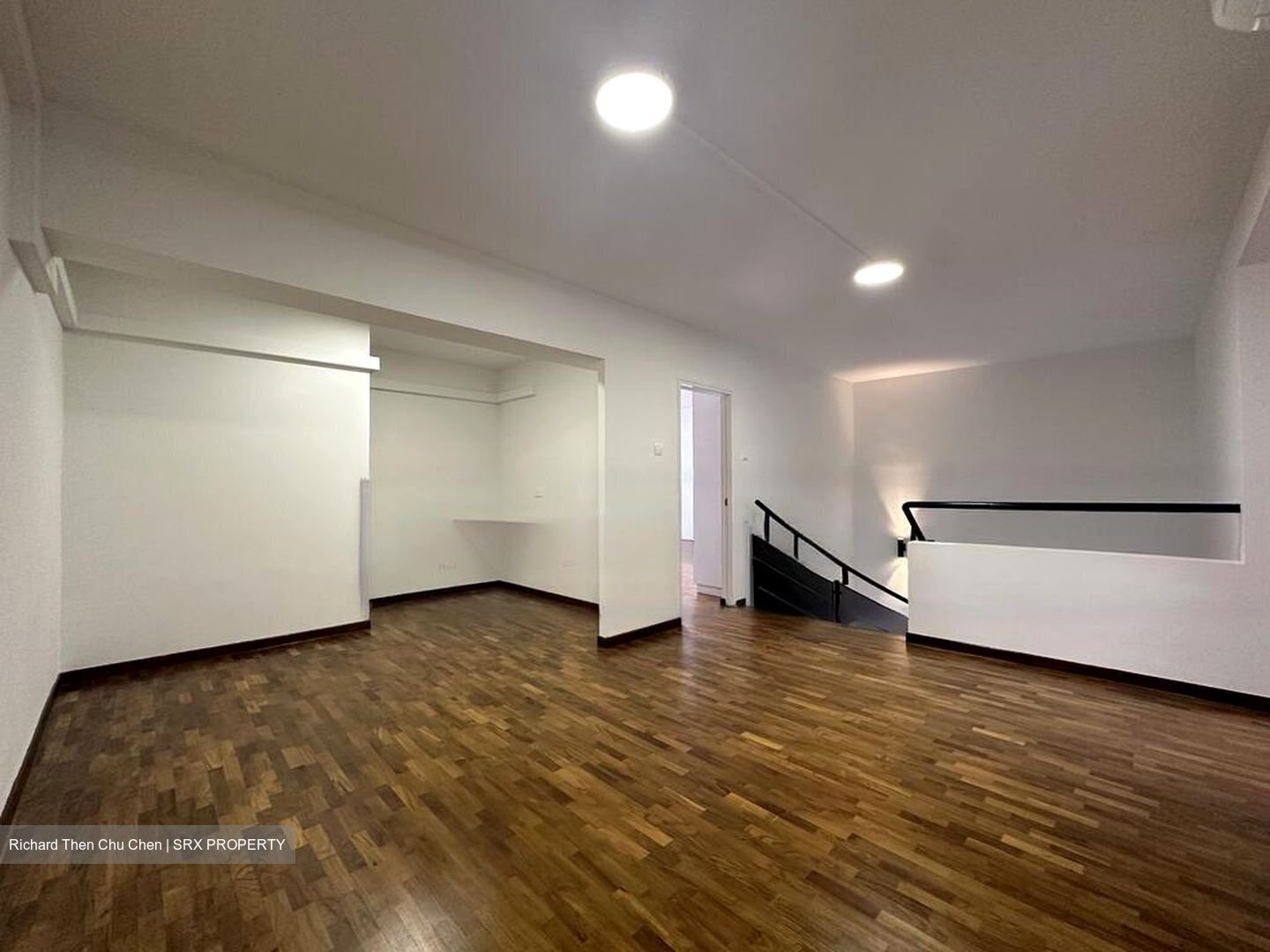 Dunearn Road (D11), Condominium #456270101